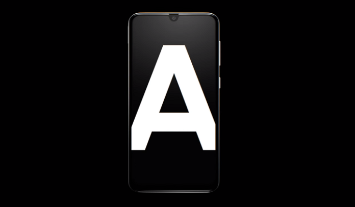 Dòng Galaxy A của Samsung Dòng Galaxy A của Samsung