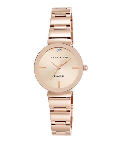 Anne Klein Diamond