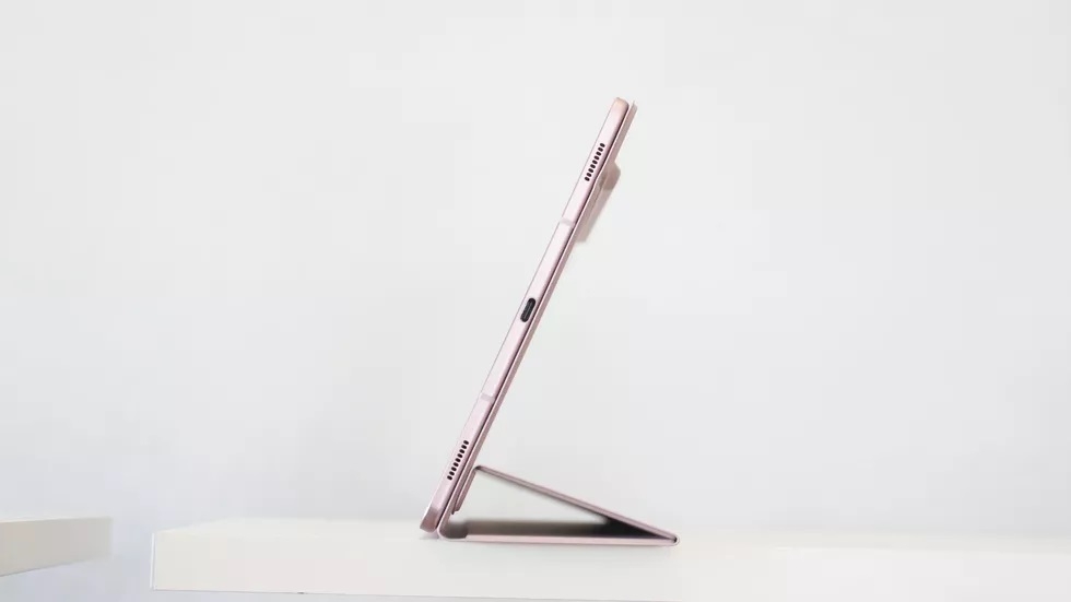 Samsung Galaxy Tab S6