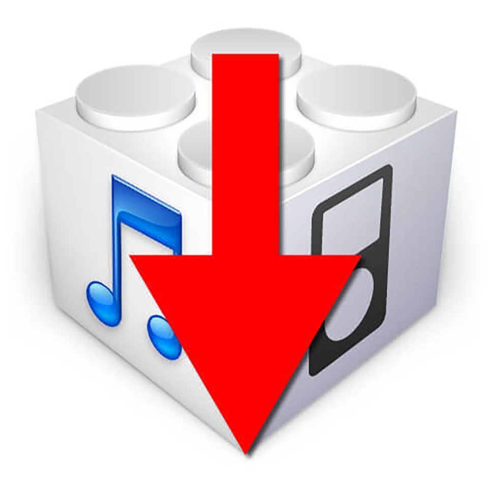 Apple khóa sign iOS 12.3