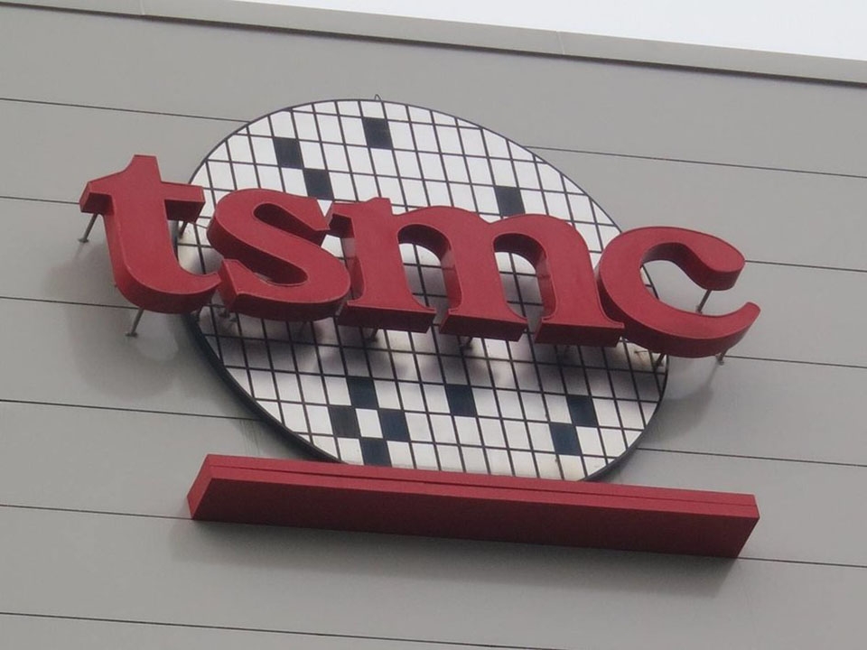 TSMC âm thầm cải thiện các quy trình 7nm và 5nm của mình