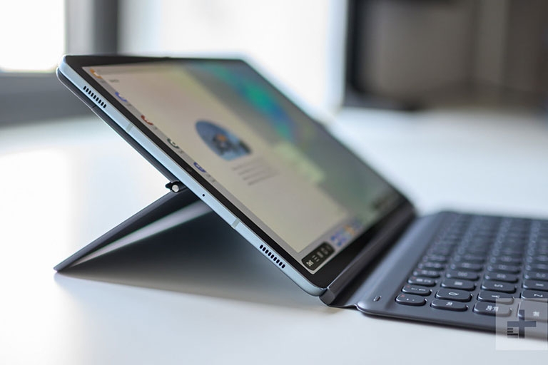 Samsung Galaxy Tab S6 Samsung Galaxy Tab S6