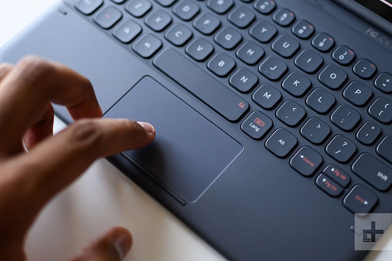 Samsung Galaxy Tab S6 Samsung Galaxy Tab S6