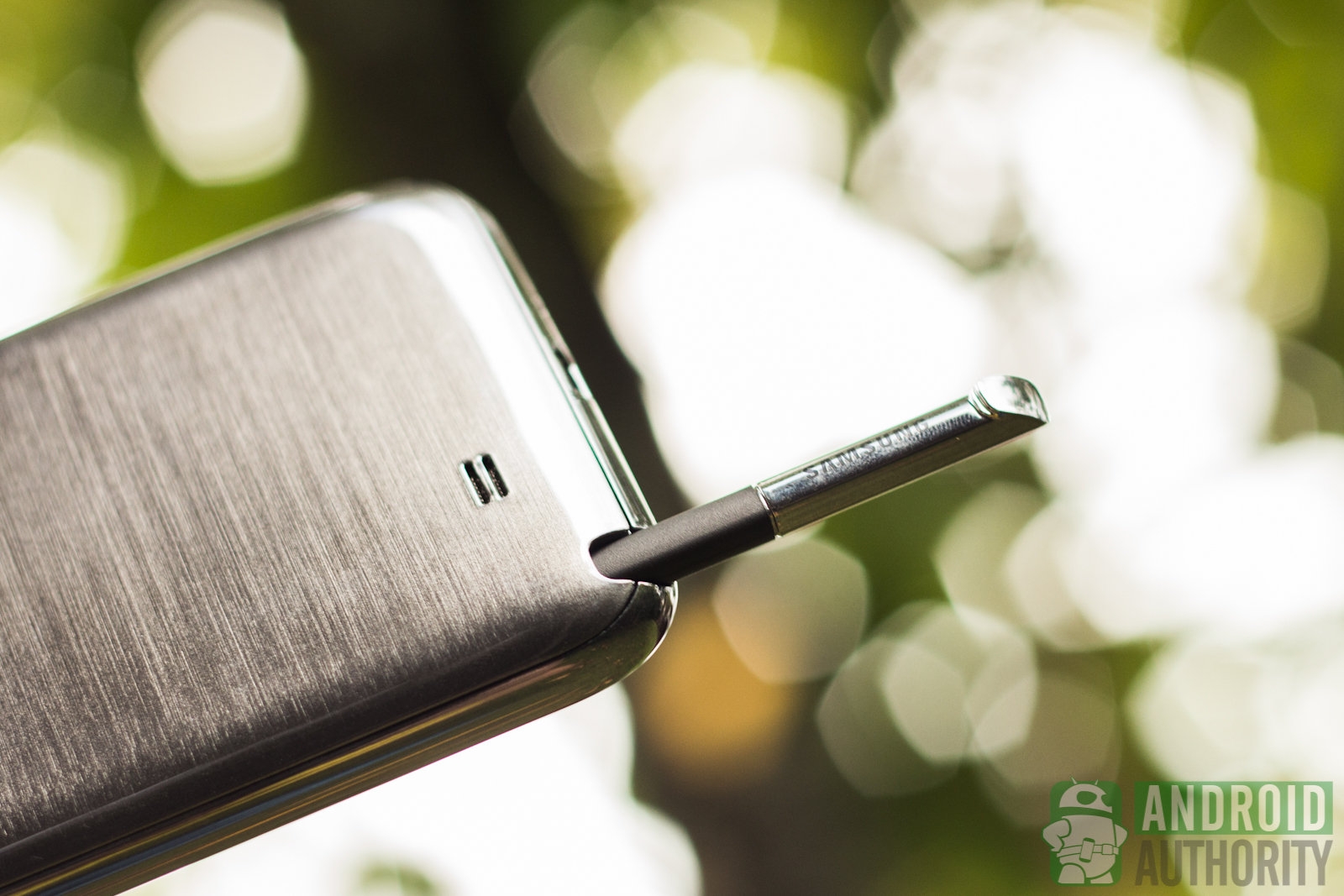 Samsung Galaxy Note 2