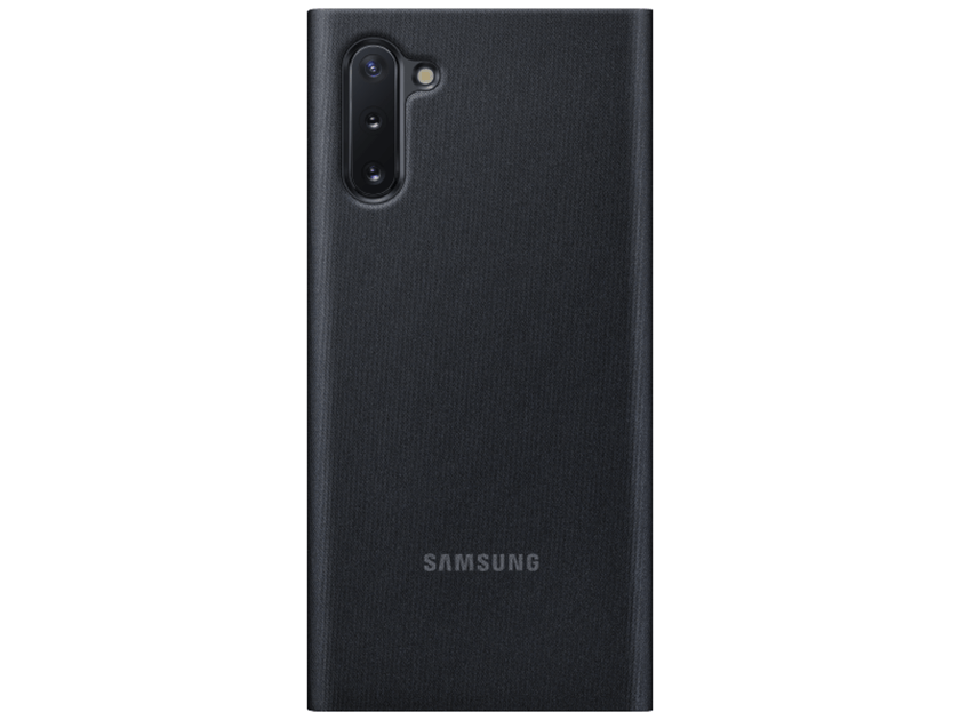 Ốp lưng Galaxy Note 10 và Note 10+ (ảnh 4) Ốp lưng Galaxy Note 10 và Note 10+ (ảnh 4)