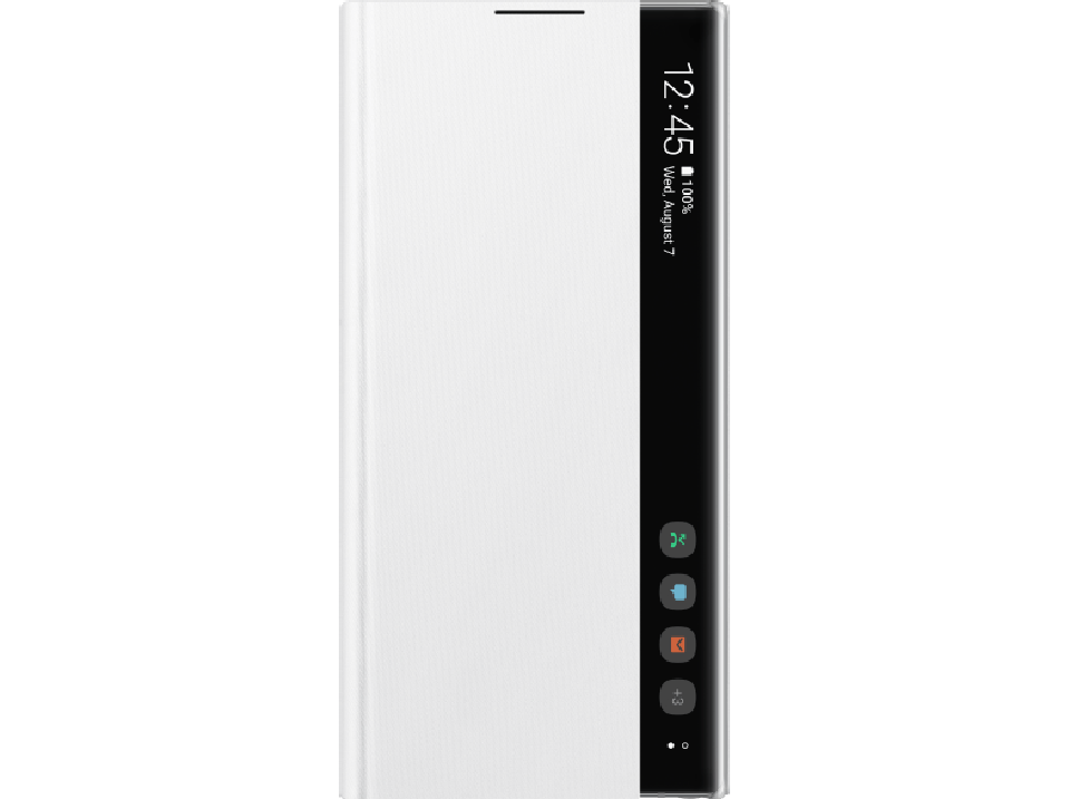 Ốp lưng Galaxy Note 10 và Note 10+ (ảnh 5) Ốp lưng Galaxy Note 10 và Note 10+ (ảnh 5)