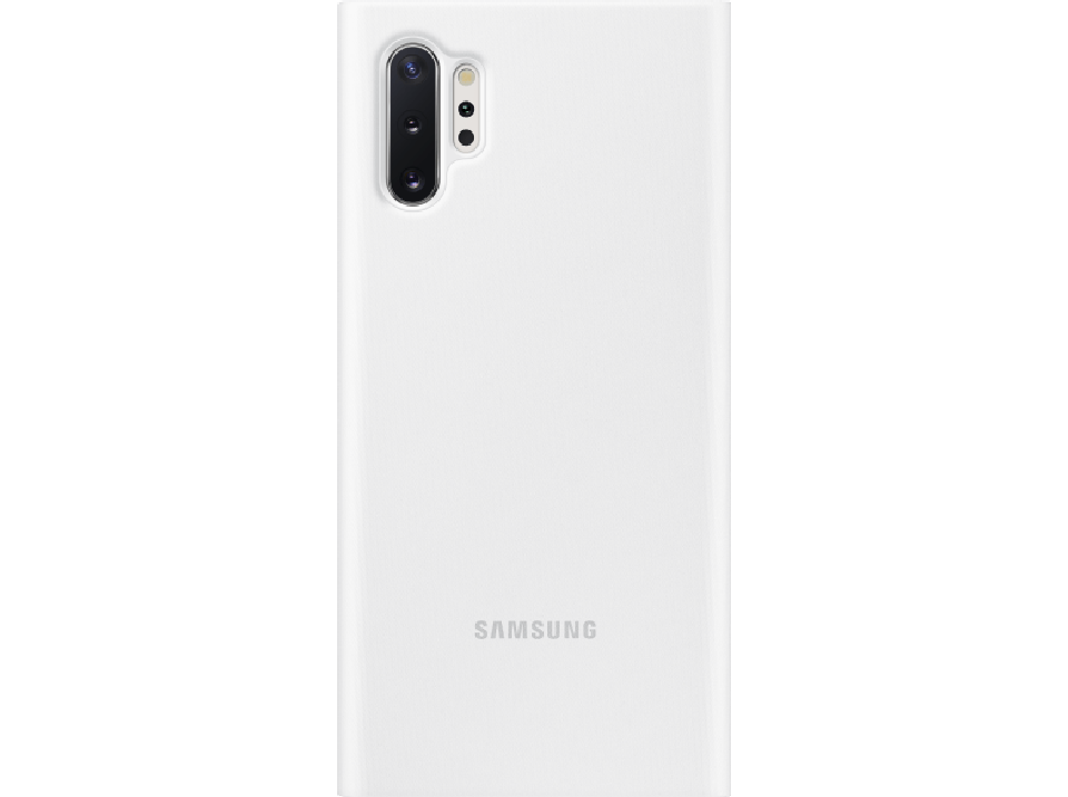 Ốp lưng Galaxy Note 10 và Note 10+ (ảnh 6) Ốp lưng Galaxy Note 10 và Note 10+ (ảnh 6)
