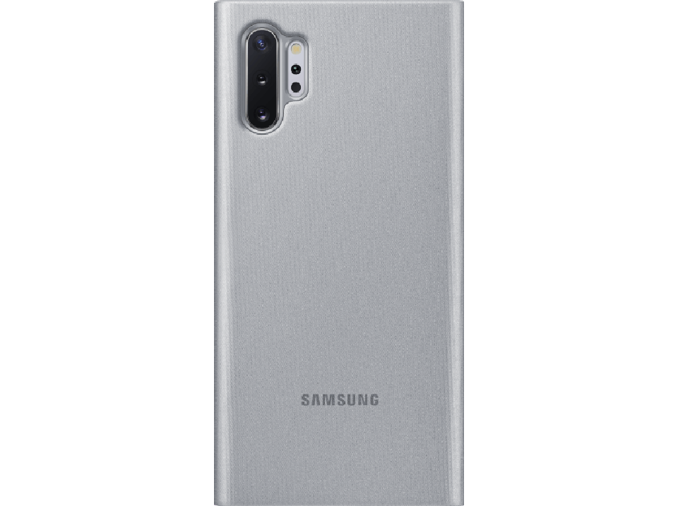 Ốp lưng Galaxy Note 10 và Note 10+ (ảnh 8) Ốp lưng Galaxy Note 10 và Note 10+ (ảnh 8)