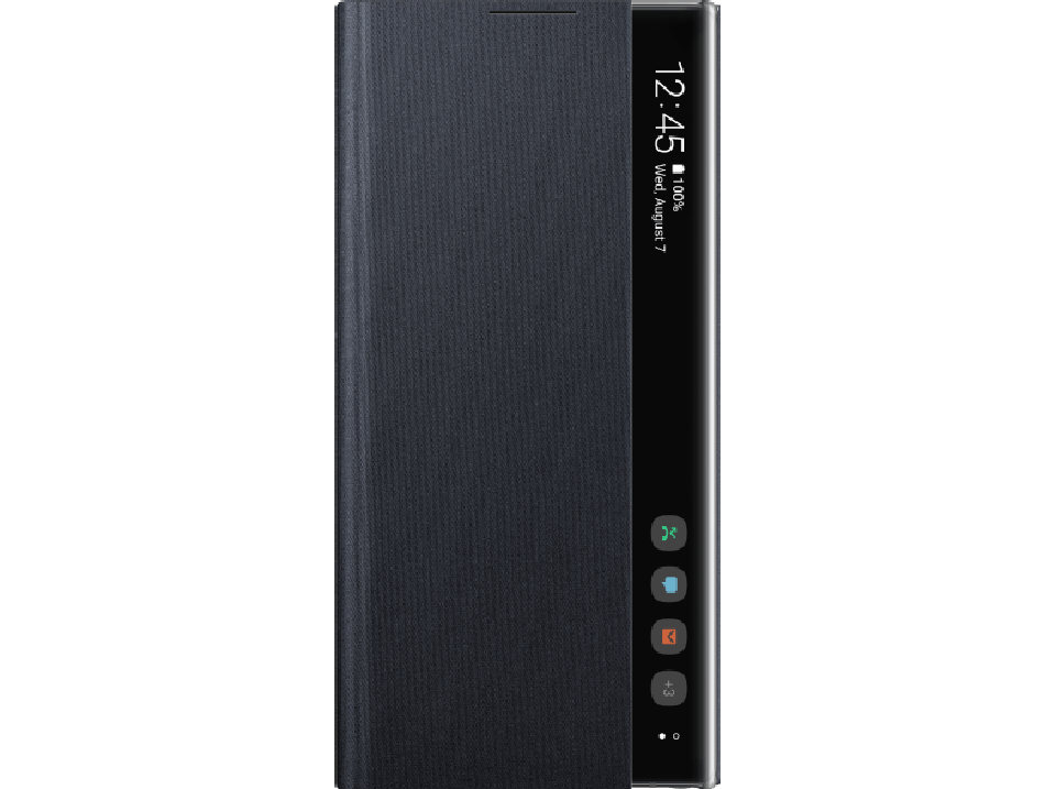 Ốp lưng Galaxy Note 10 và Note 10+ (ảnh 9) Ốp lưng Galaxy Note 10 và Note 10+ (ảnh 9)