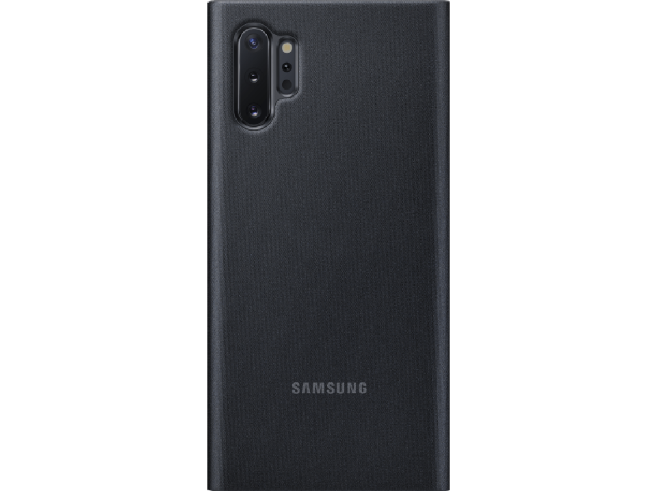 Ốp lưng Galaxy Note 10 và Note 10+ (ảnh10) Ốp lưng Galaxy Note 10 và Note 10+ (ảnh10)