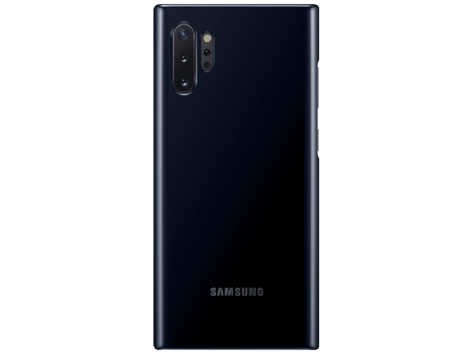 Ốp lưng Galaxy Note 10 và Note 10+ (ảnh 12) Ốp lưng Galaxy Note 10 và Note 10+ (ảnh 12)
