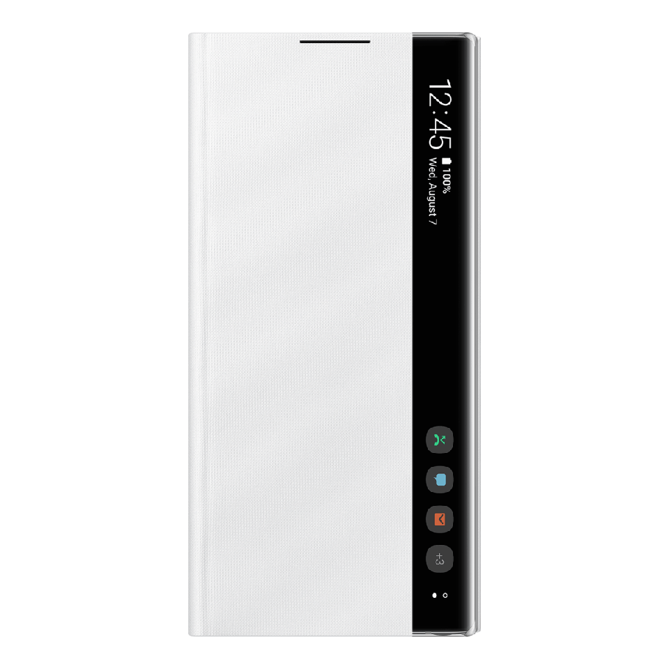 Ốp lưng Galaxy Note 10 và Note 10+ (ảnh 13) Ốp lưng Galaxy Note 10 và Note 10+ (ảnh 13)