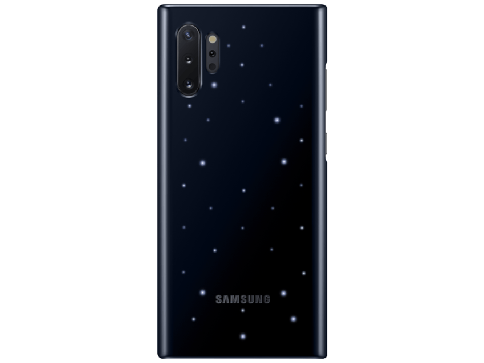 Ốp lưng Galaxy Note 10 và Note 10+ (ảnh 14) Ốp lưng Galaxy Note 10 và Note 10+ (ảnh 14)