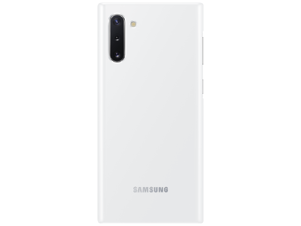 Ốp lưng Galaxy Note 10 và Note 10+ (ảnh 15) Ốp lưng Galaxy Note 10 và Note 10+ (ảnh 15)