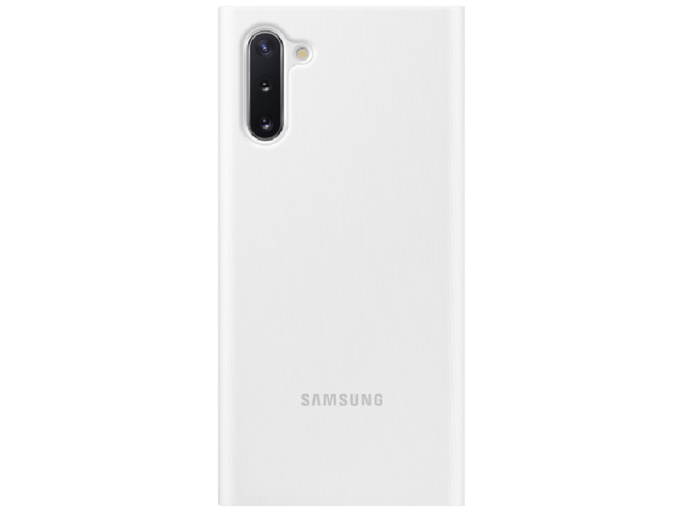 Ốp lưng Galaxy Note 10 và Note 10+ (ảnh 17) Ốp lưng Galaxy Note 10 và Note 10+ (ảnh 17)