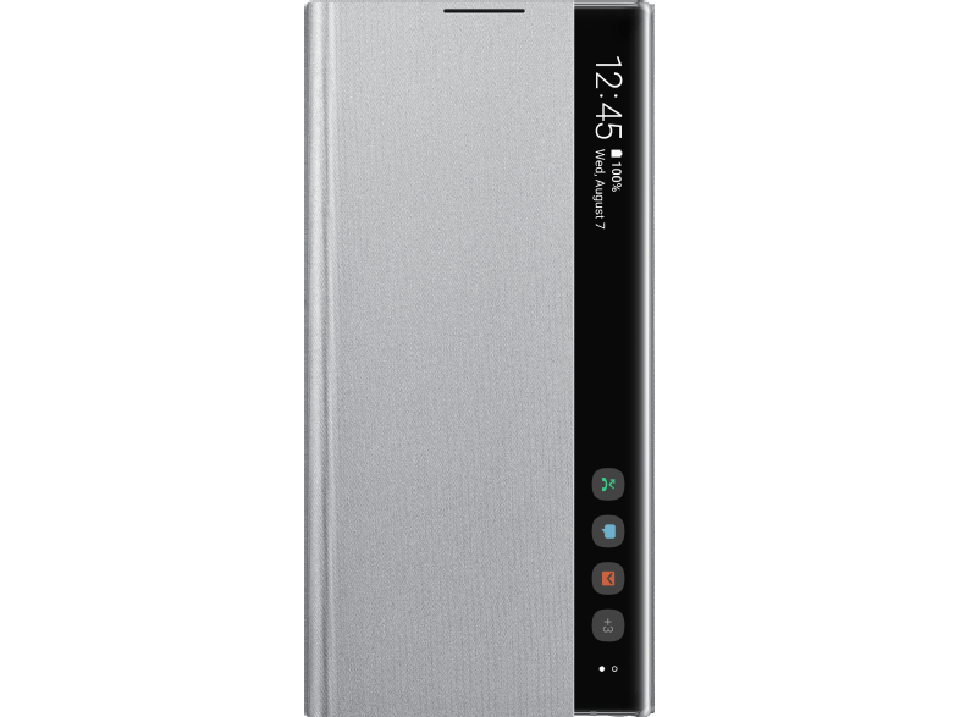 Ốp lưng Galaxy Note 10 và Note 10+ (ảnh 18) Ốp lưng Galaxy Note 10 và Note 10+ (ảnh 18)