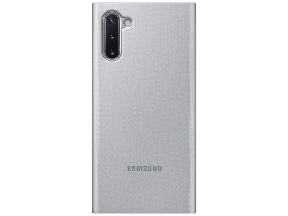 Ốp lưng Galaxy Note 10 và Note 10+ (ảnh 19) Ốp lưng Galaxy Note 10 và Note 10+ (ảnh 19)