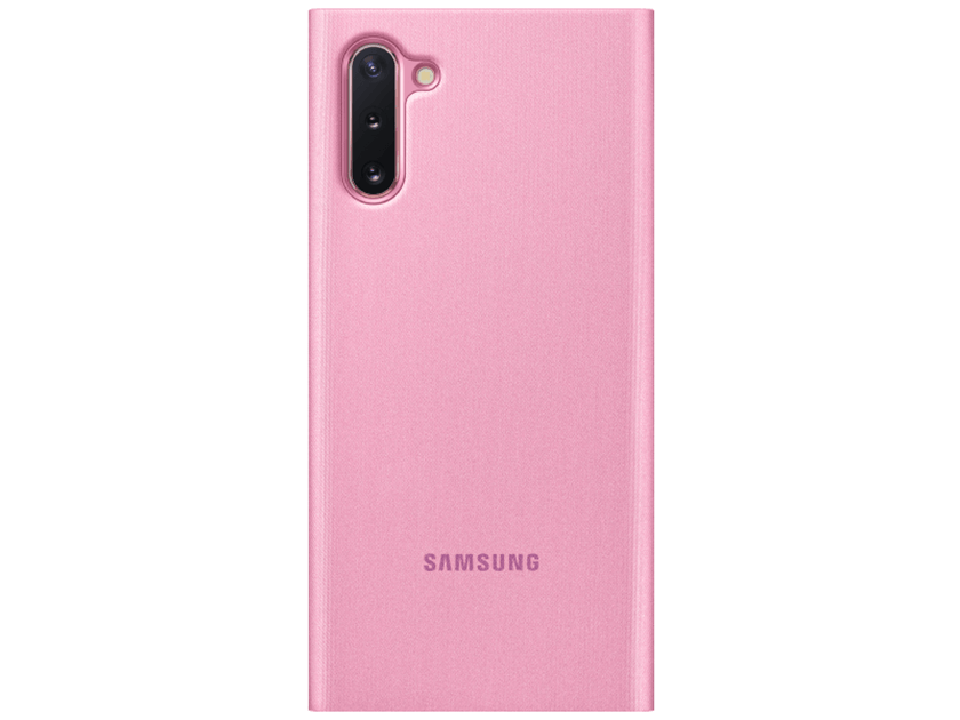 Ốp lưng Galaxy Note 10 và Note 10+ (ảnh 21) Ốp lưng Galaxy Note 10 và Note 10+ (ảnh 21)