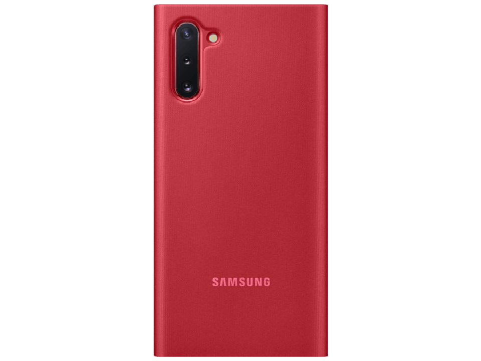 Ốp lưng Galaxy Note 10 và Note 10+ (ảnh 23) Ốp lưng Galaxy Note 10 và Note 10+ (ảnh 23)