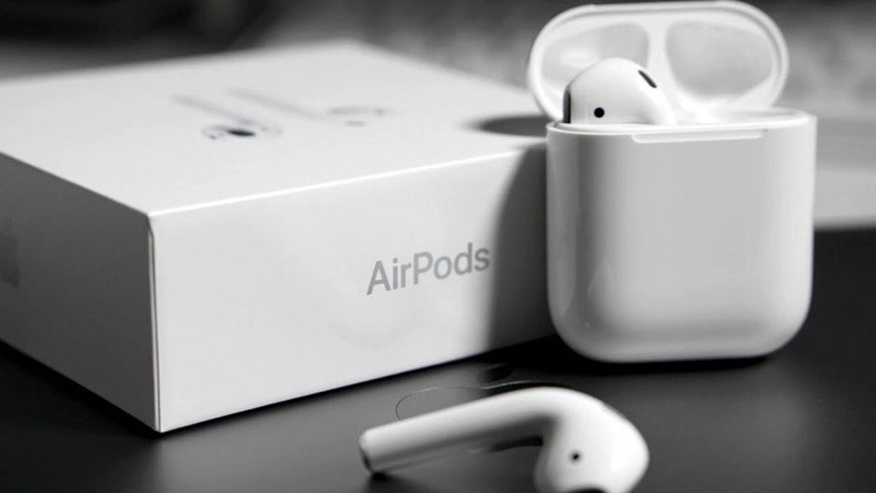 đây mới là quân bài chủ lực tiếp theo của Apple