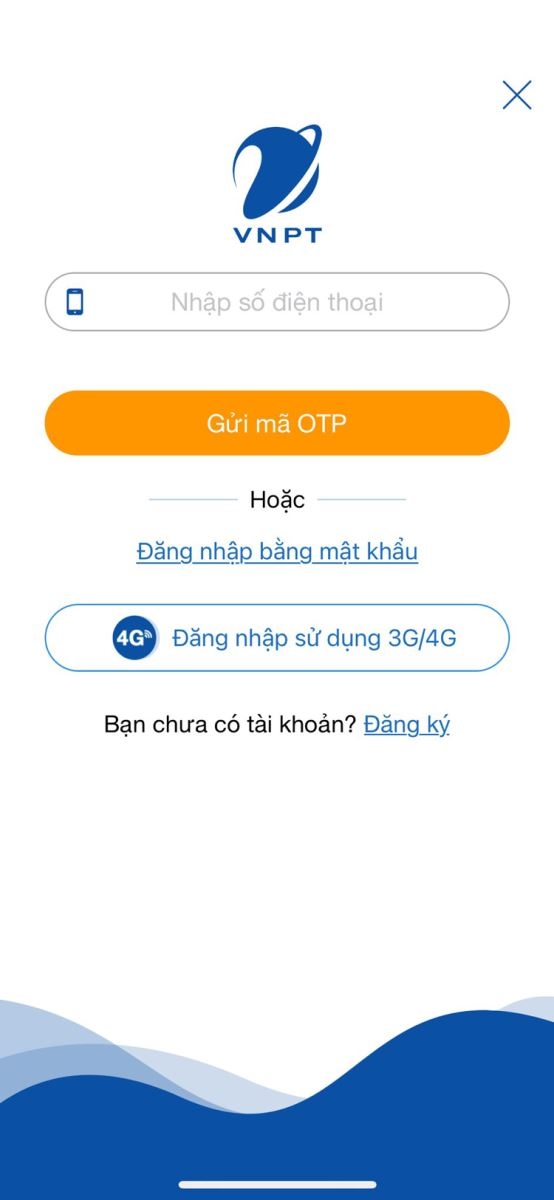 Đăng ký 4G Vinaphone 01