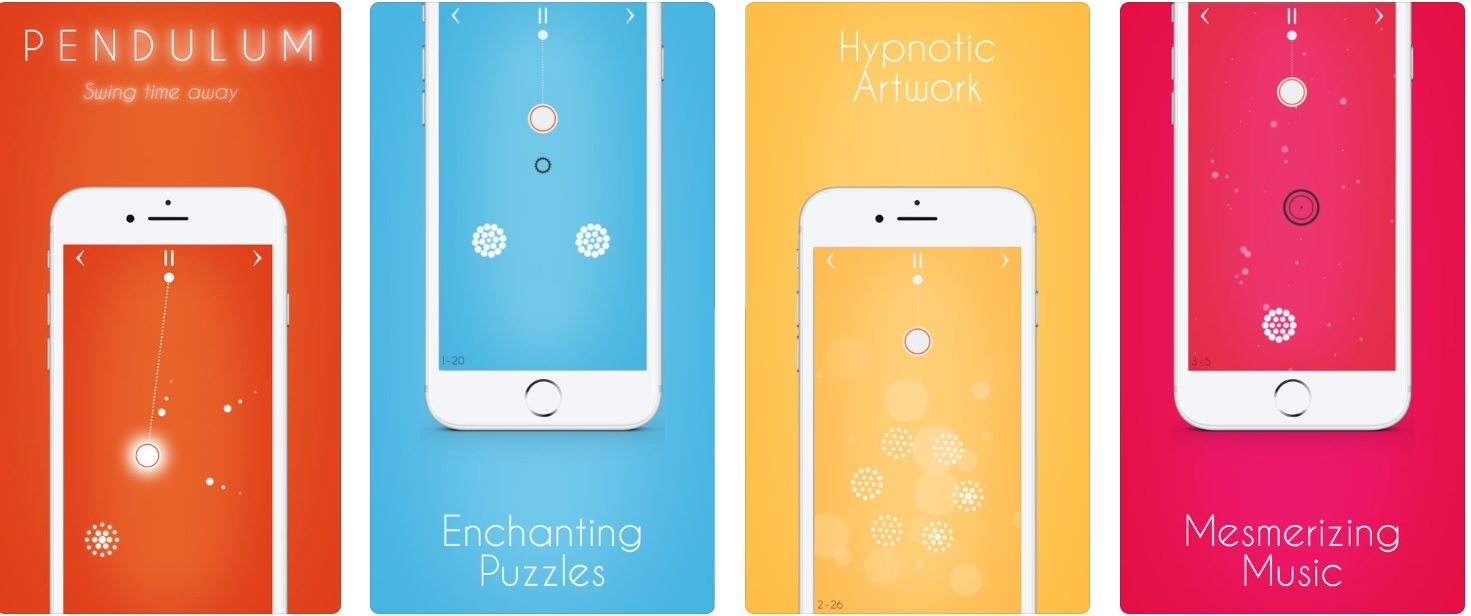 game phản xạ