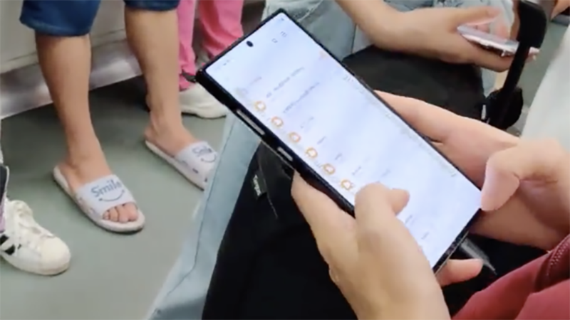 Galaxy Note 10