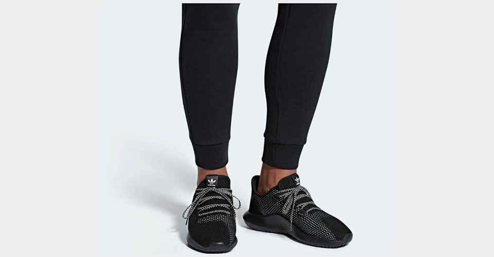 Adidas Tubular Shadow
