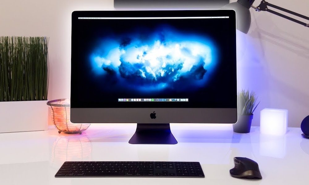 Sản phẩm của Apple sẽ rẻ hơn