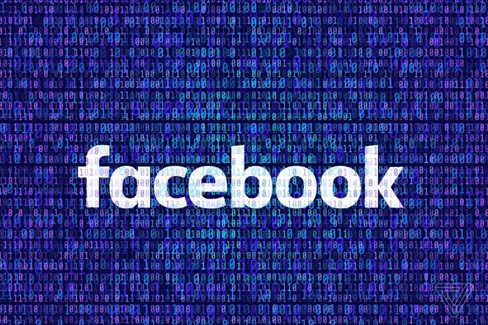 Facebook