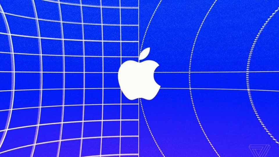 Apple sẽ hạn chế bớt các ứng dụng nhắn tin, gọi điện trên iOS 1