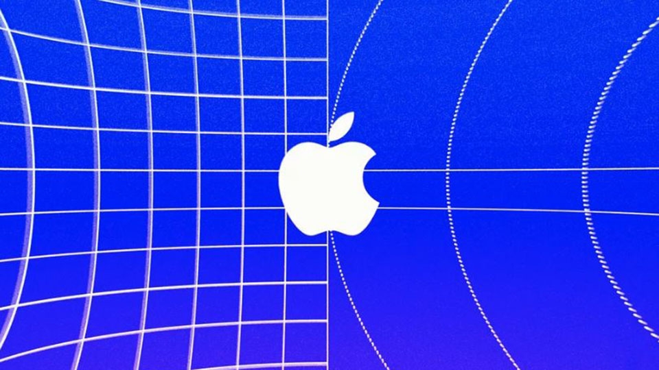 Apple sẽ siết chặt quản lý các ứng dụng nhắn tin, gọi điện trên iOS 3