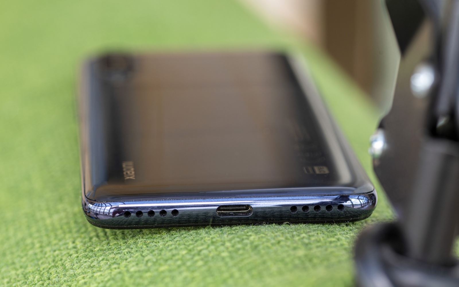 Xiaomi Mi A3