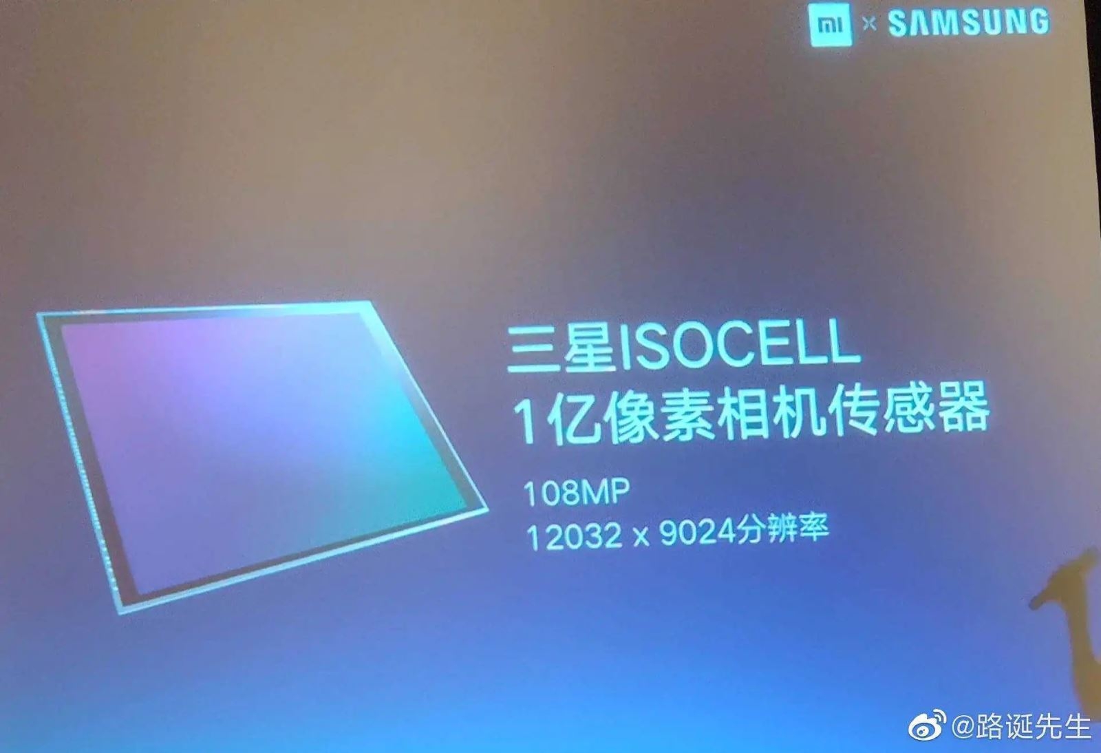 Mi MIx 4