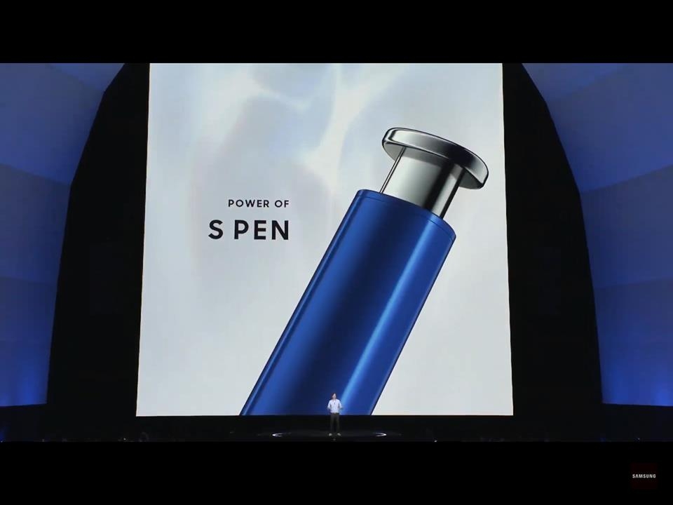 Galaxy Note 10 Galaxy Note 10