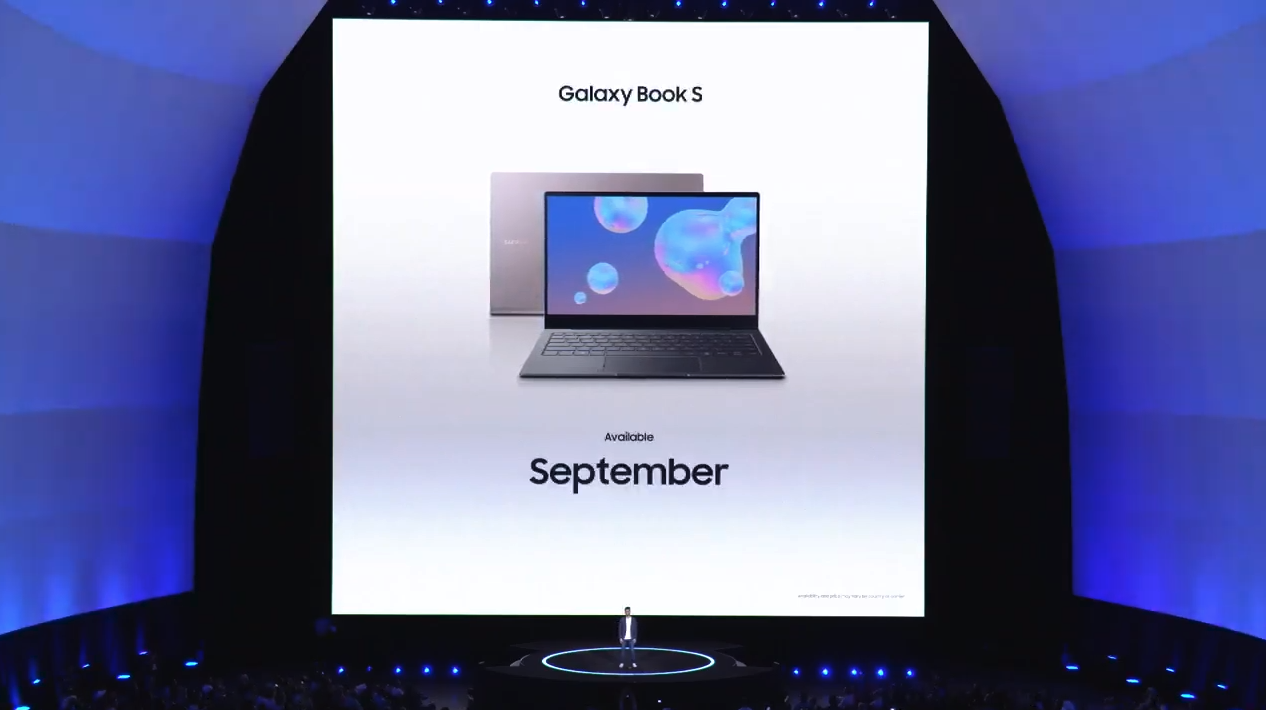 Galaxy Note 10