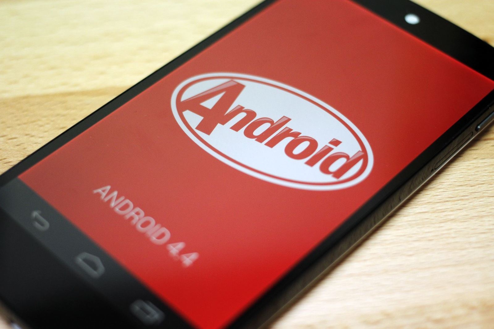 Android