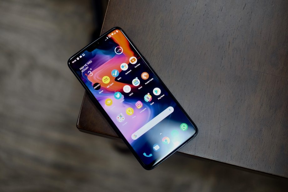 Android