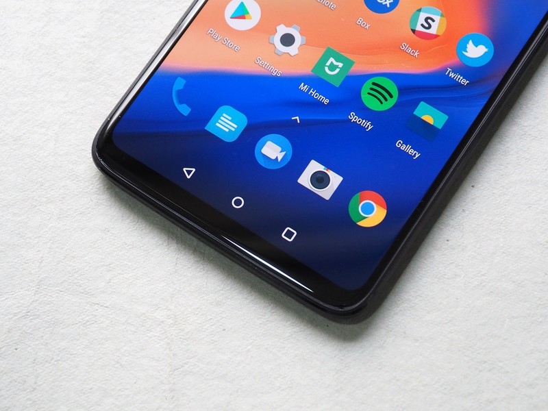 Android