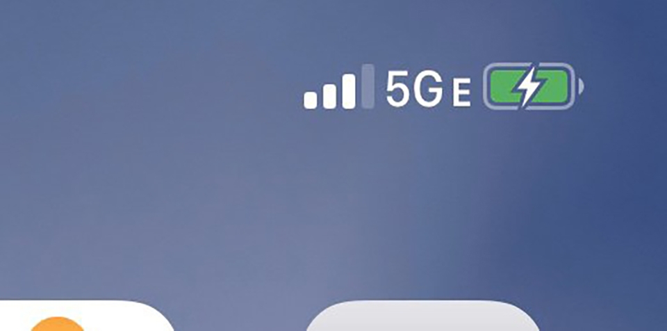 Tính năng mới trên iOS 13 và iPadOS beta 6 (ảnh 4)