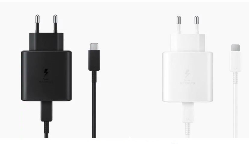 Samsung Galaxy Note 10