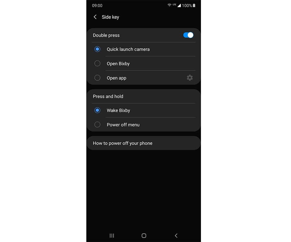 Samsung Galaxy Note 10 Samsung Galaxy Note 10