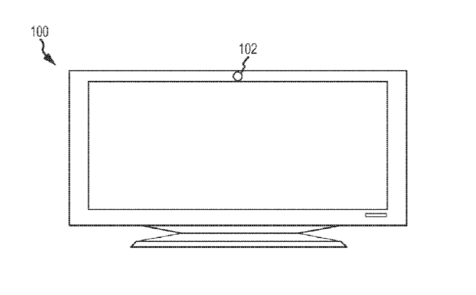 Apple được bằng sáng chế tích hợp Face ID cho máy Mac