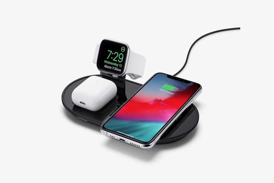 airpower
