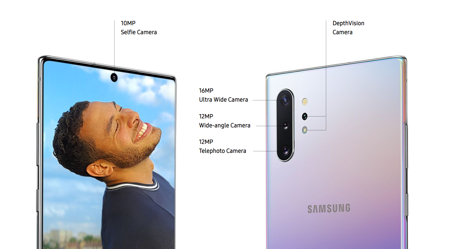 Galaxy Note 10 01 Galaxy Note 10 01