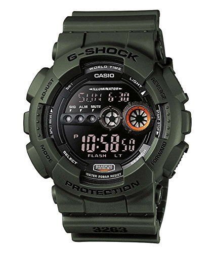 Đồng hồ Casio Đồng hồ Casio