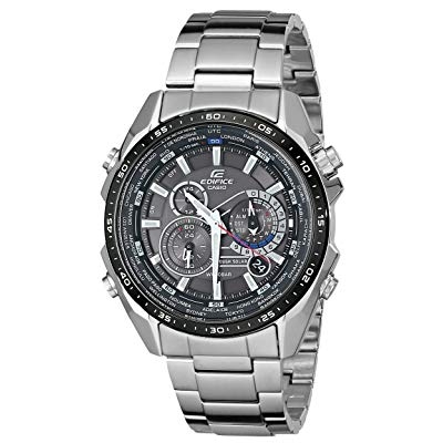 Đồng hồ Casio Đồng hồ Casio