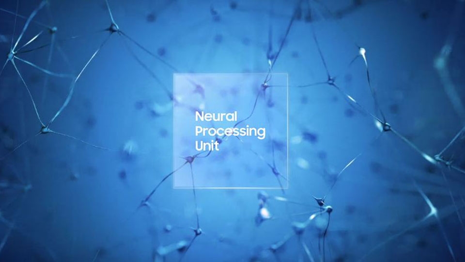 Giải mã chip Exynos 9825 – cội nguồn sức mạnh của Galaxy Note 10 và Note 10+ 2