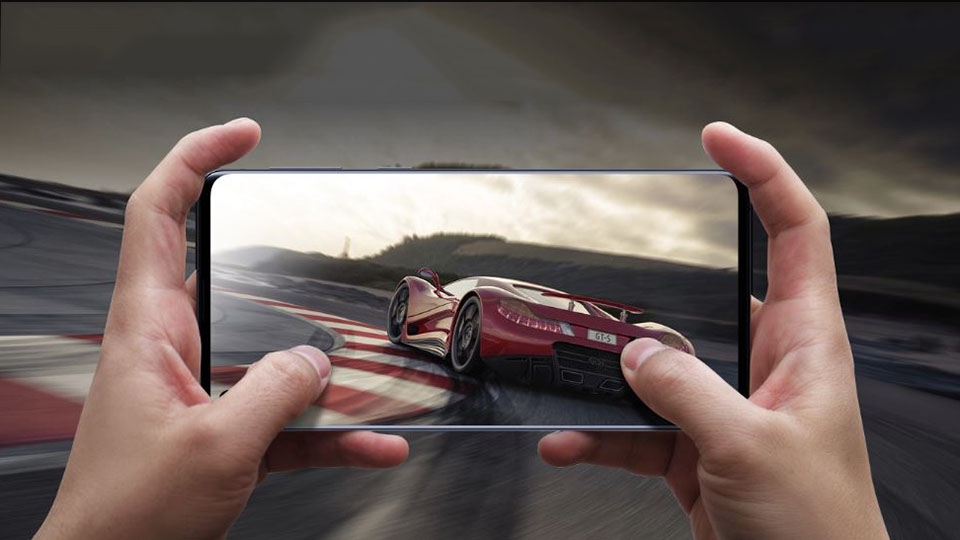 Giải mã chip Exynos 9825 – cội nguồn sức mạnh của Galaxy Note 10 và Note 10+ 4