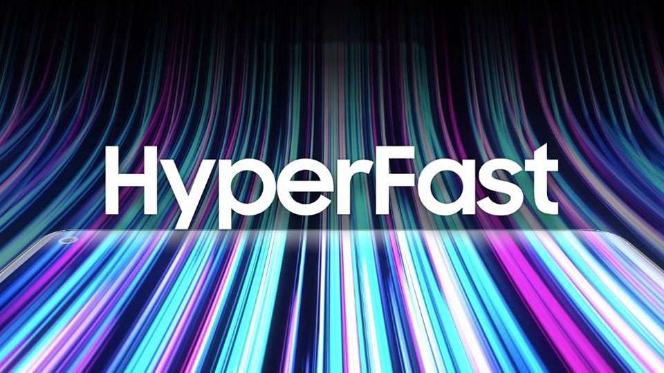 Giải mã chip Exynos 9825 – cội nguồn sức mạnh của Galaxy Note 10 và Note 10+ 5